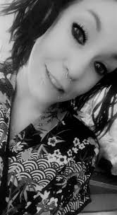 Natalie Bader (@natalie_bader)