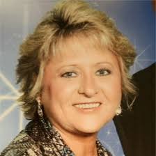 Rebecca Ann Reeves Obituary 2022