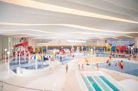 Trainsandstuff has uploaded 20587 photos to flickr. Butlin S Is Reopening From Today Here Is What Guests Can Expect