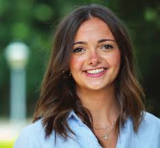 IMPACT Alumni Newsletter