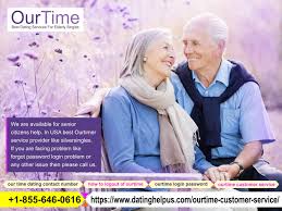 Aarp.org from the latest treatments for alzheimer's to the eight healthy reasons to have sex, aarp.org is crammed with useful senior articles, videos and senior discounts. Ourtime Dating Site Ourtime Dating Site Dating Sites Popular Dating Sites