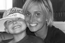 Fundraiser by Michelle Keeley : In loving memory of Avery Stiles