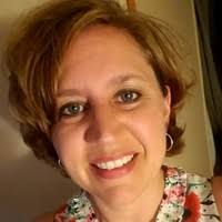 100+ "Studebaker" profiles