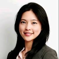 Amy Li Email & Phone Number