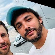 Tenemos el placer de presentaros a Patricia Basurto • HR Manager ! 💥…