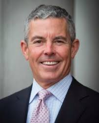 Clergy Trust Leadership