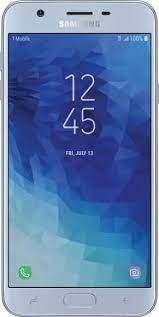 In this article, we will provide the galaxy j7 2018 usb drivers. How To Unlock Bootloader On Samsung Galaxy J7 Star Phone