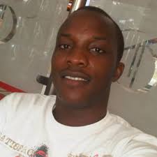 COVID-19 and Aquatic resources (fish species)