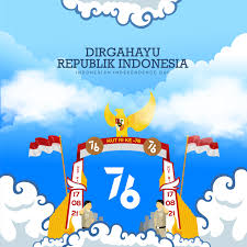Membuat daftar perlombaan sekolah 17 agustus. 6 Ide Lomba 17 Agustus Di Tengah Pandemi Covid 19 Kumparan Com