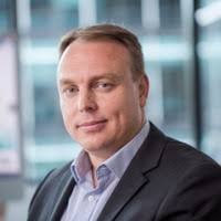 Abby Drew Email & Phone Number