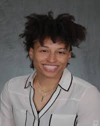 Women's Basketball 2021-22 Record Book