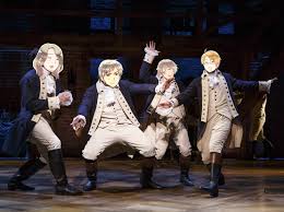 Ginmaku Hetalia Axis Powers Paint It White Shiroku Nure Humorously Hetalia Hetalia Hetalia Fanart Hetalia Funny