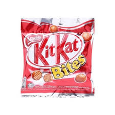 I would not recommend kit kat malaysia. Purchase Wholesale Kit Kat Bites 40g 30 Units Per Carton From Trusted Suppliers In Malaysia Dropee Com