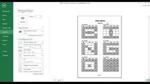 Baby shower juegos digital (para imprimir). Cartones De Bingo Gratis By Juanpgarciac