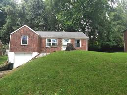 Maybe you would like to learn more about one of these? 3 Bedroom Section 8 Houses For Rent In Pittsburgh Pa Bedroom Poster