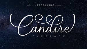 Elegant script font feels incredibly elegant and flowing. 10 New Beautiful Script Fonts Free For Personal Use Pinspiry