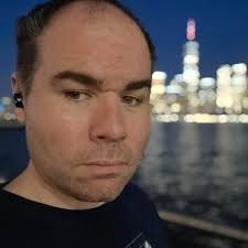 Professional Game Master