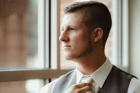 The 10 Best Wedding Photographers in Tallmadge, OH