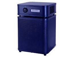 It has a 5 stage filter that draws the air in underneath via a 360 degree intake system developed by austin. Compare Austin Air Purifiers Evacuumstore Com