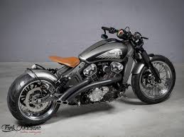 Tank Machine Personnalisation De Moto Suzuki Vanvan Bmw Nine T Indian Scout Reservoir Moto Dessin Moto Choppers Personnalises