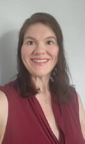 Message from President & CEO, Abby Katz Starr Greetings from our New Board  Chair, Phil Gunn