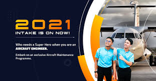 They have contributed to the supply of some of the best pilots and technicians to the airline industry who have worked for reputable aeronautic companies such as. Allied Aeronautics Training Centre Photos Facebook