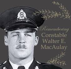 Christopher Probst (@Probstcw)