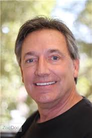 Best Dentists in Chandler