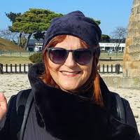 PDF) Śabaras: The Vile Hunters in Heavenly Spheres, in: South Asian  Archaeology 1999, Proceedings of the 15th International Conference of the  European Association of South Asian Archaeologists in Leiden, ed. Ellen M.