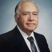 Search Oscar Lozano Obituaries and Funeral Services