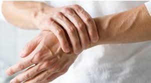 World Rheumatic Diseases Day: research and assistance at Gemelli in Rome