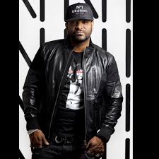 Maybe you would like to learn more about one of these? Jim Jones Love Hip Hop Wiki Fandom