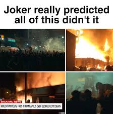 It S The End Of The World Memes