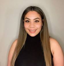 Meet Our Spring 2021 Interns