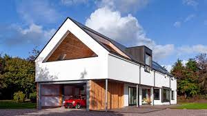 Check spelling or type a new query. How To Use Clever Design To Turn Your Garage Into A Super Space