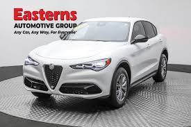 Image result for Milano White 2024 Alfa-Romeo