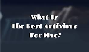 These programs are designed for computers running windows 10. The Best Antivirus Options For Mac