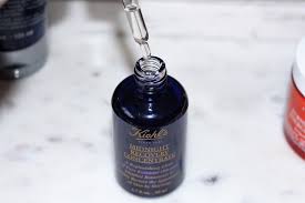 Kiehls promo codes in august 2020 save 10% to 50% off discount and get promo code or another free shipping code. Kiehl S Black Friday 2020 25 Off Best Selling Products