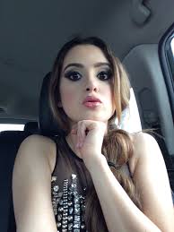 Alan salas (@AlanSalas92)