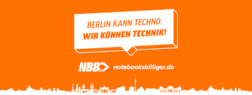 Netzgesellschaft berlin brandenburg listed as nbb. Nbb Berlin Home Facebook
