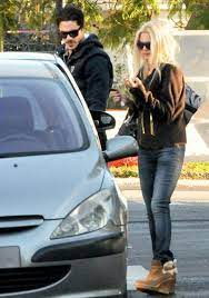 Δείτε όλες τις τελευταίες ειδήσεις από πάτρα, αχαΐα, ελλάδα και τον κόσμο, τη στιγμή που συμβαίνουν, στο patrasevents.gr. Nikos Oikonomopoylos Biky Kaboyra Celebrities Eidhseis Yupiii Gr