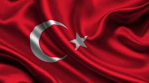 hd turk bayragi masaustu resimleri turk bayraklari bayrak resim turkler