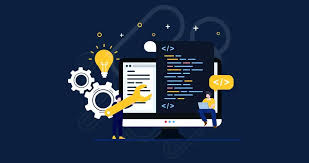 Software Development Best Practices ...