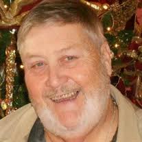 In Loving Memory: Obituaries Of The Week April 25, 2021