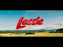 Lassie come home is one of the main launch titles for peacock, meaning the movie is available to stream on the new nbc service right now. Watch Lassie Come Home Online Netflix Dvd Amazon Prime Hulu Release Dates Streaming