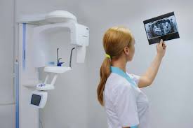 Du lundi au vendredi de 8h à 20h. Radiologie Paris Imagerie 114 Paris