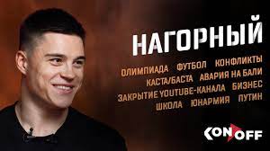 «более 22 тысяч работ поступило на международный конкурс «письмо солдату. Jbkkijydphqkcm