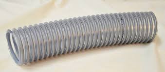 2.5" Clearflow Suction Hose: Keene Engineering Online
