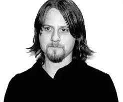 Interview with Danny Cooksey