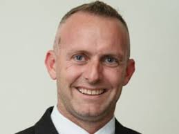 Find Trusted Real Estate Agents in Bauple